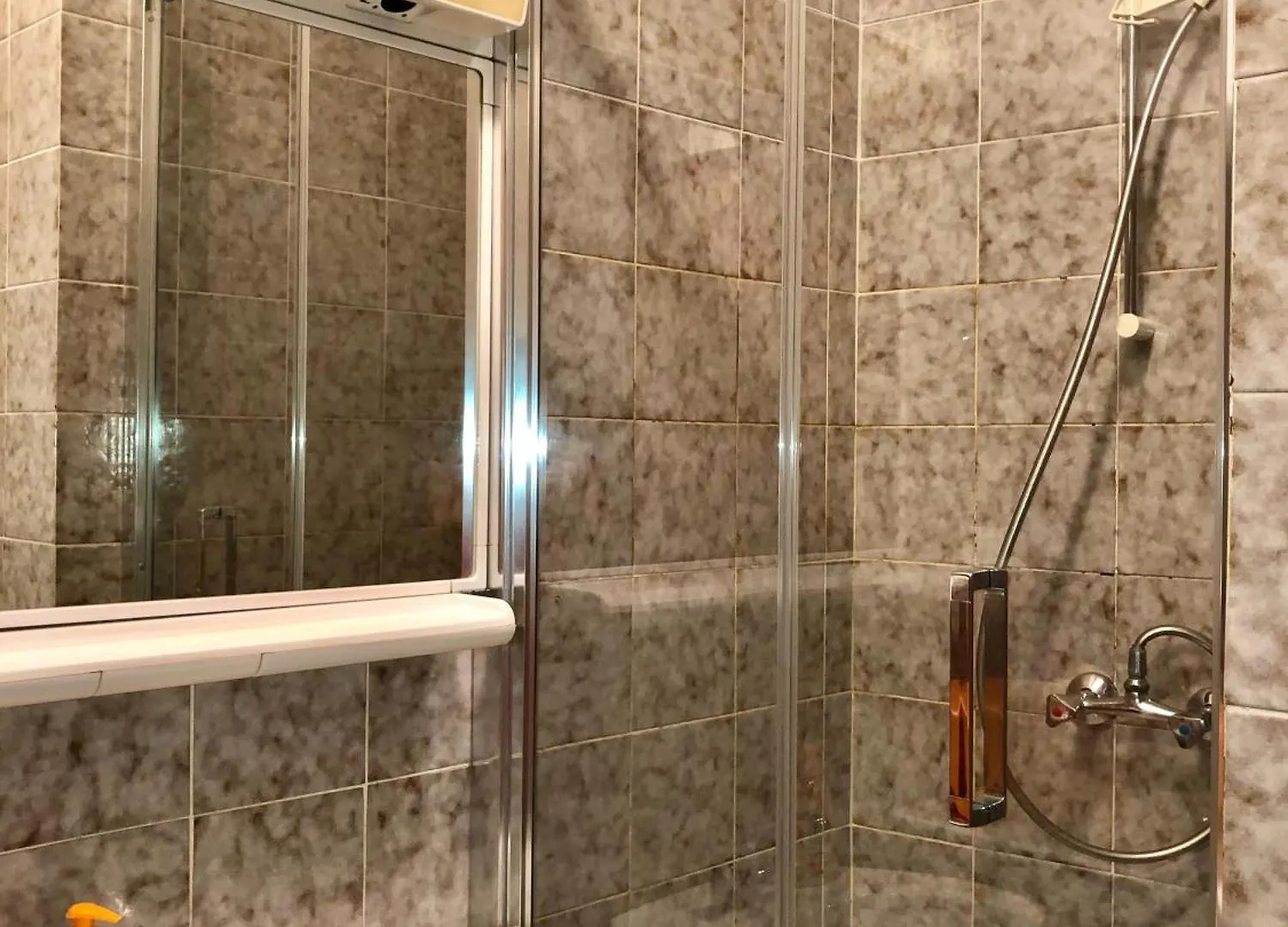 City Apartment Amfora Pula